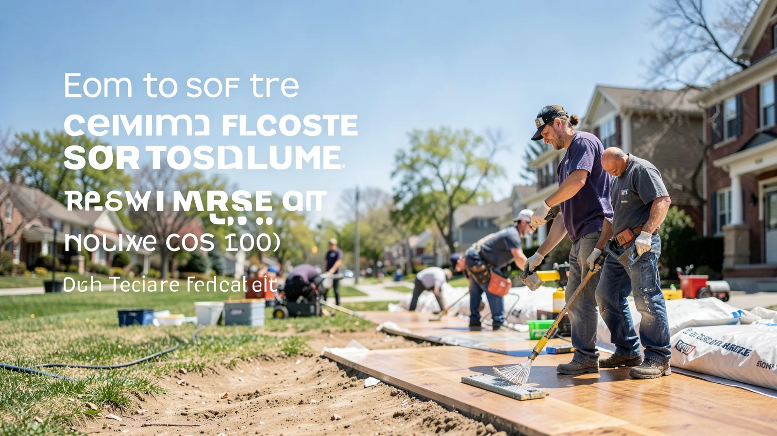 Laminate flooring installation in Amana, IA near me
